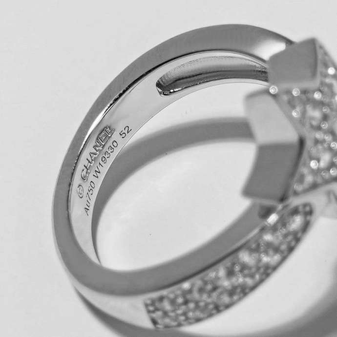 Picture of Chanel Ring _SKUChanelring1216826165